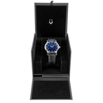 Bulova Men's 96A242 Clipper Auto