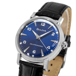 Bulova Men's 96A242 Clipper Auto