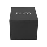 Bulova 96A244