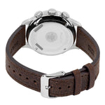Bulova Men's 96A245 Pilot A15 Watch