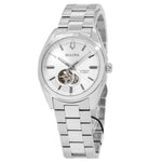 Bulova 96A274