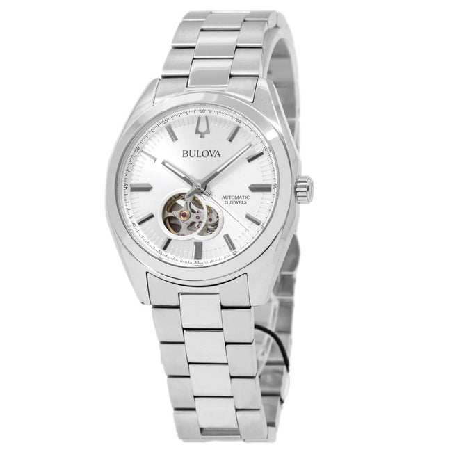 Bulova 96A274