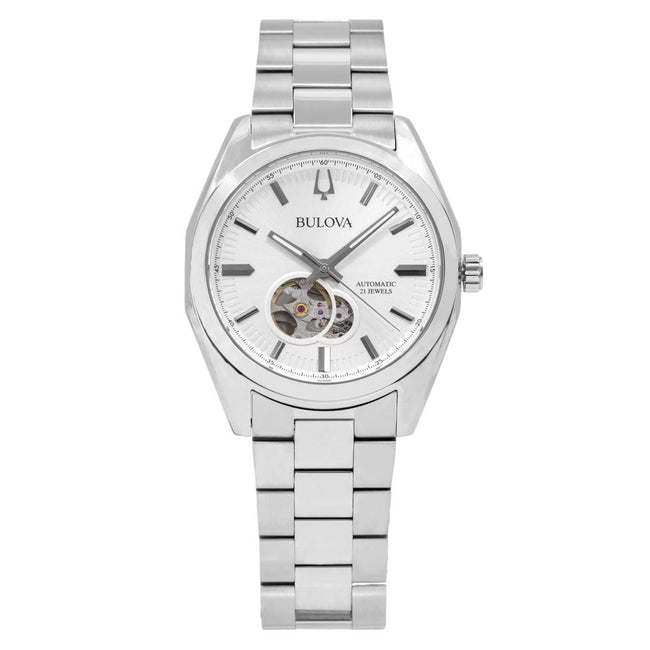 Bulova 96A274