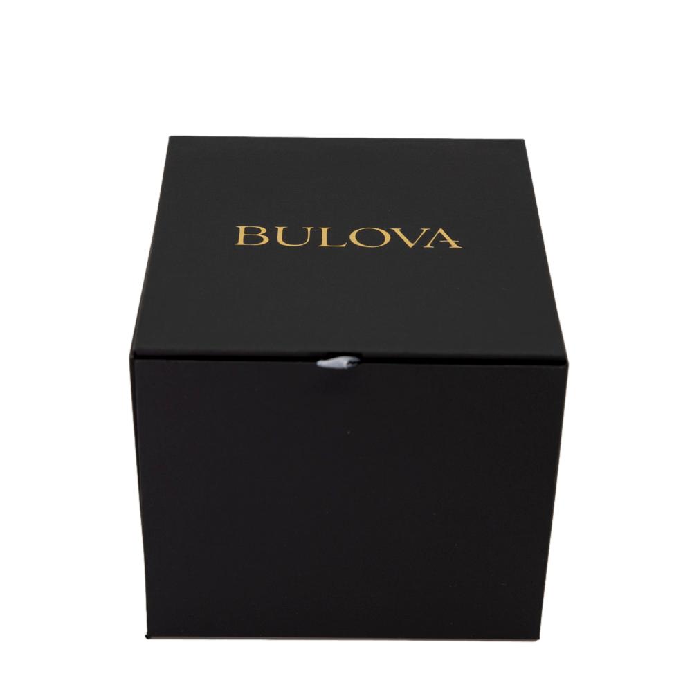 Bulova 96A274