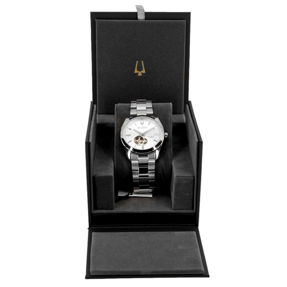 Bulova 96A274