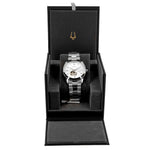 Bulova 96A274