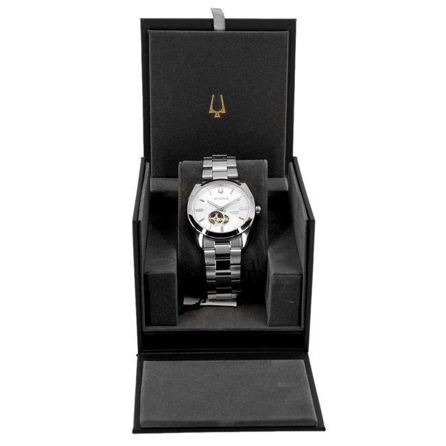 Bulova 96A274