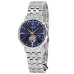 Bulova Men's 96A277 Aerojet 41mm Automatic