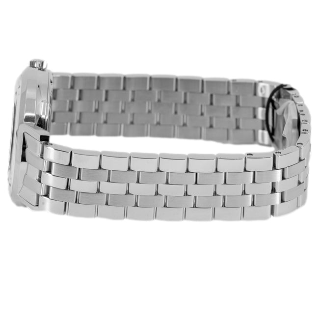 Bulova Men's 96A277 Aerojet 41mm Automatic