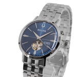 Bulova Men's 96A277 Aerojet 41mm Automatic