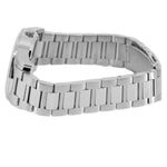 Bulova Men's 96A281 Classic Open Heart 42mm Automatic