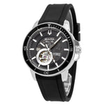 Bulova 96A288