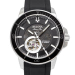 Bulova 96A288