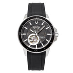 Bulova 96A288