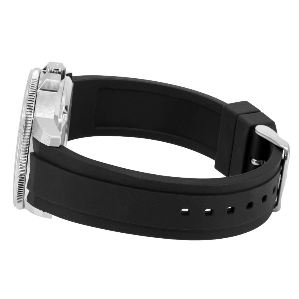 Bulova 96A288