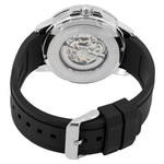 Bulova 96A288