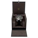 Bulova 96A288