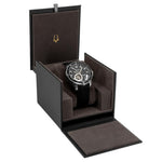 Bulova 96A288