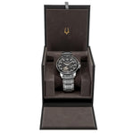 Bulova 96A290