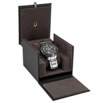 Bulova 96A290