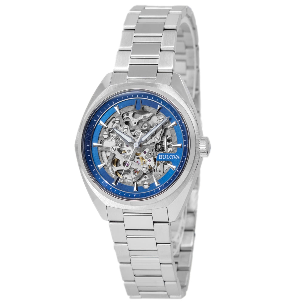 Bulova 96A292