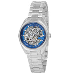 Bulova 96A292