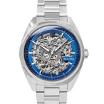 Bulova 96A292