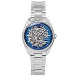 Bulova 96A292