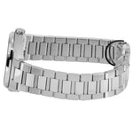 Bulova 96A292