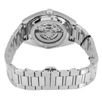 Bulova 96A292