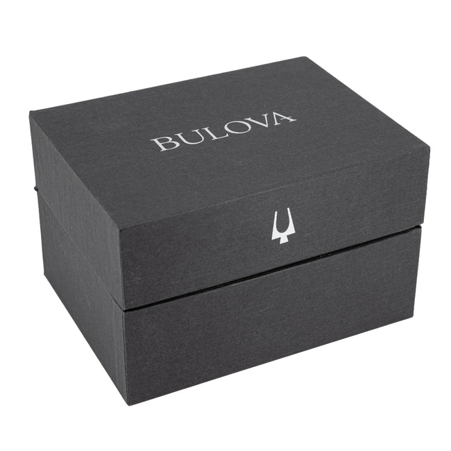 Bulova 96A292