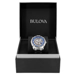 Bulova 96A292