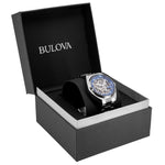Bulova 96A292