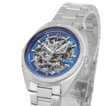 Bulova 96A292