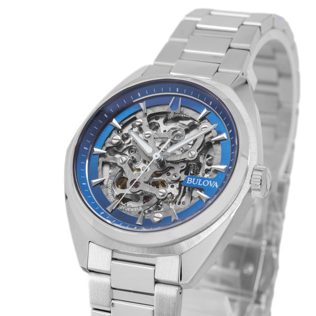Bulova 96A292