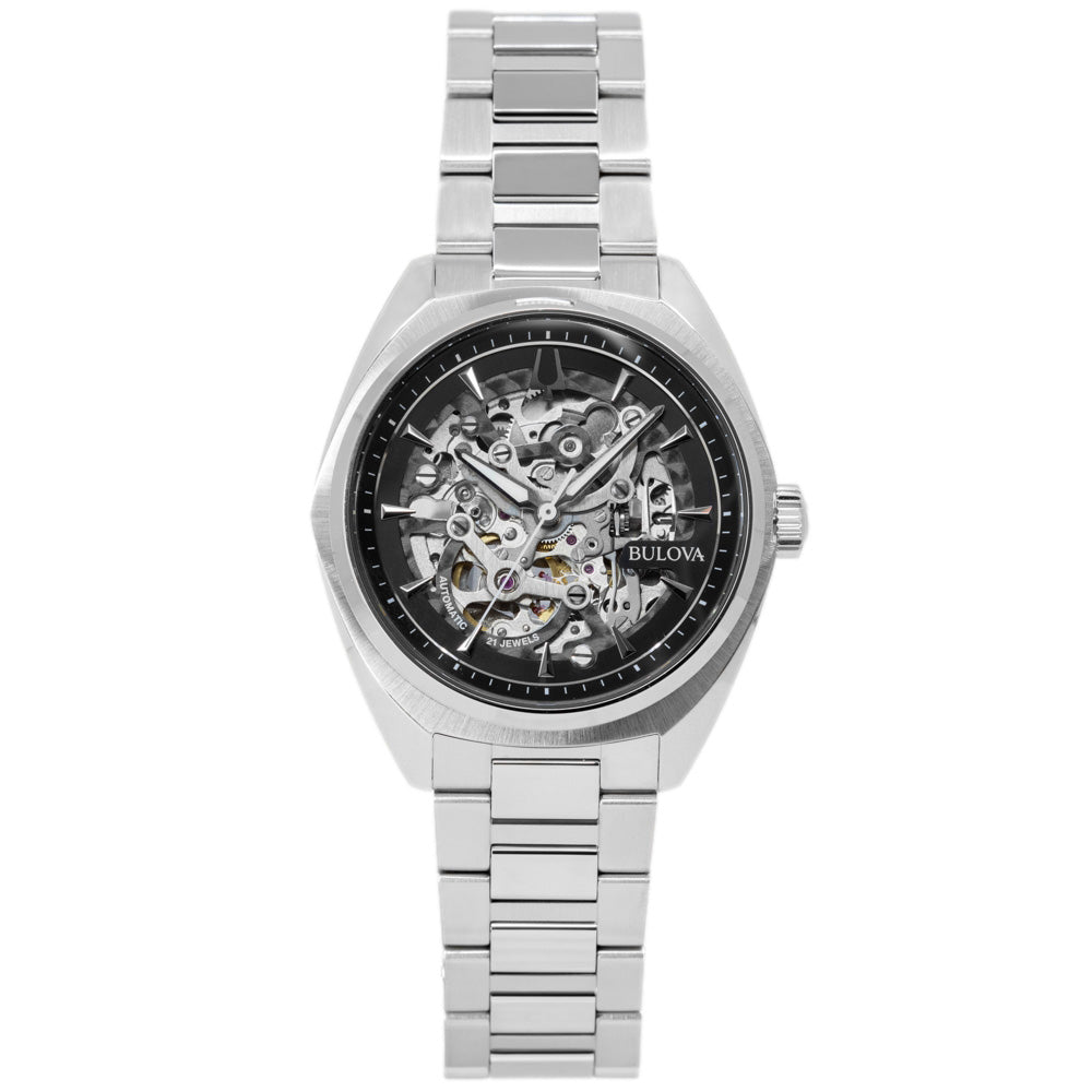 Bulova 96A293