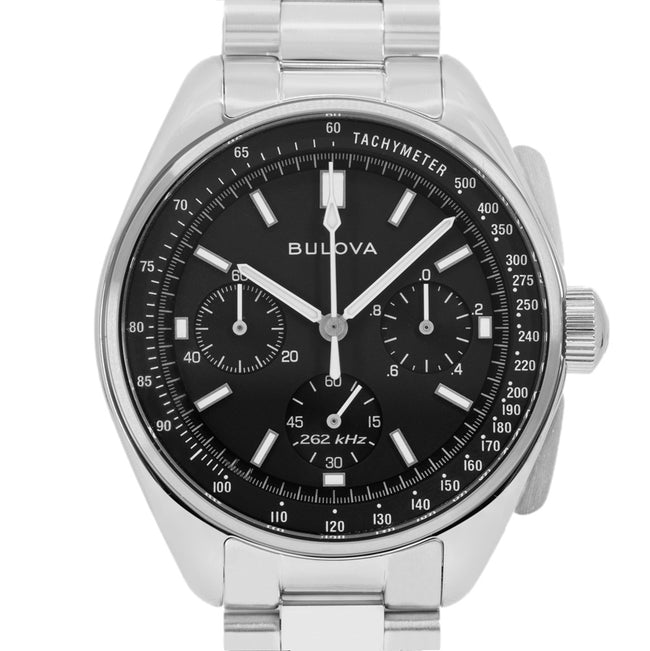 Bulova 96A299