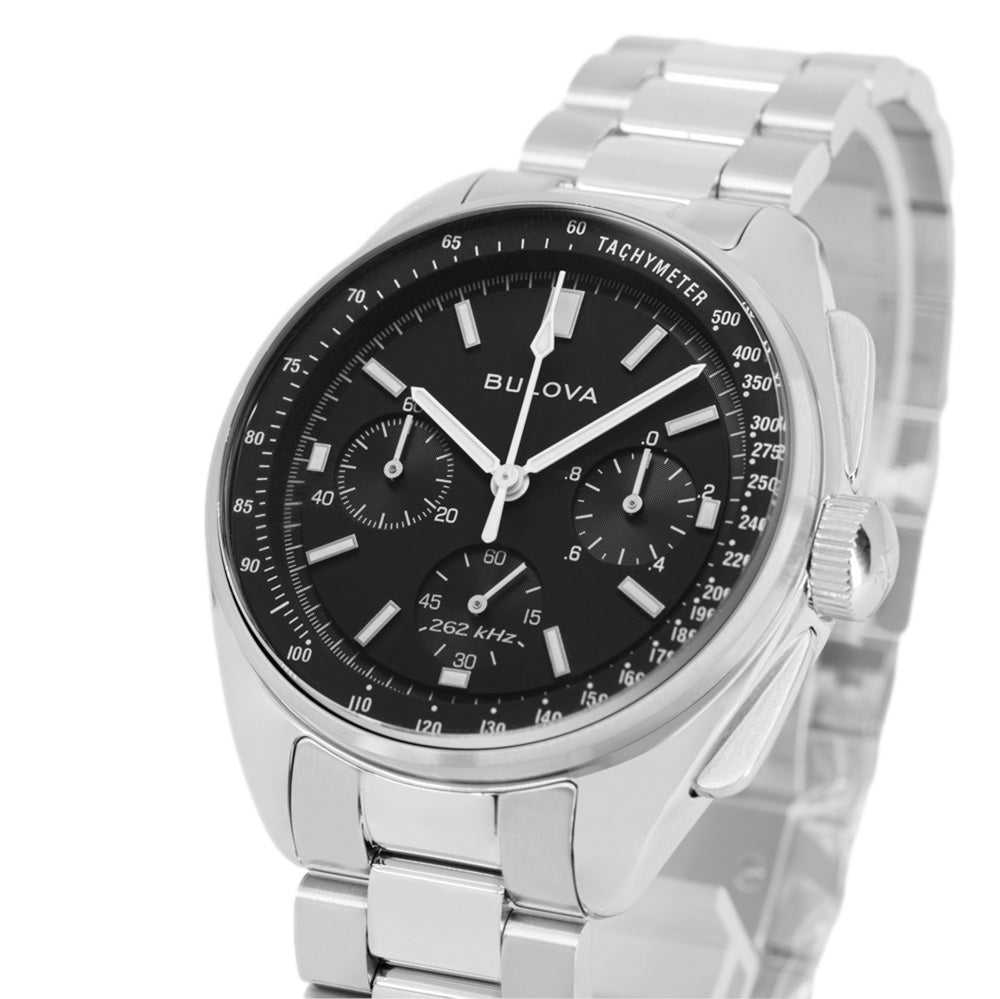 Bulova 96A299