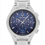Bulova 96A302