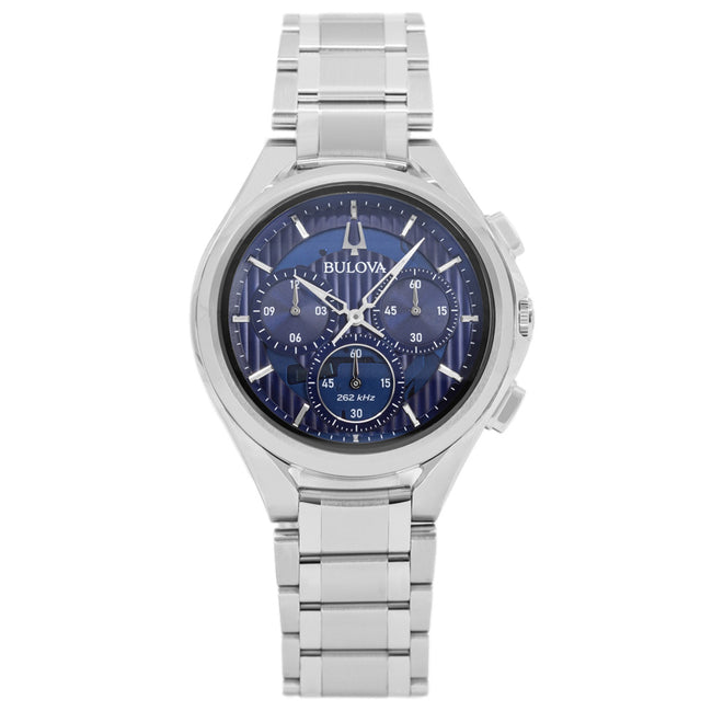 Bulova 96A302