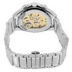 Bulova 96A302
