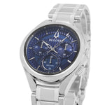 Bulova 96A302