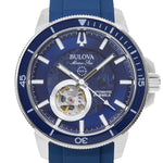 Bulova 96A303
