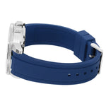 Bulova Men's 96A303 Marine Star Auto