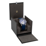 Bulova 96A303