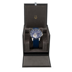 Bulova 96A303