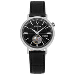Bulova Men's 96A317 Aerojet 38 mm Automatic