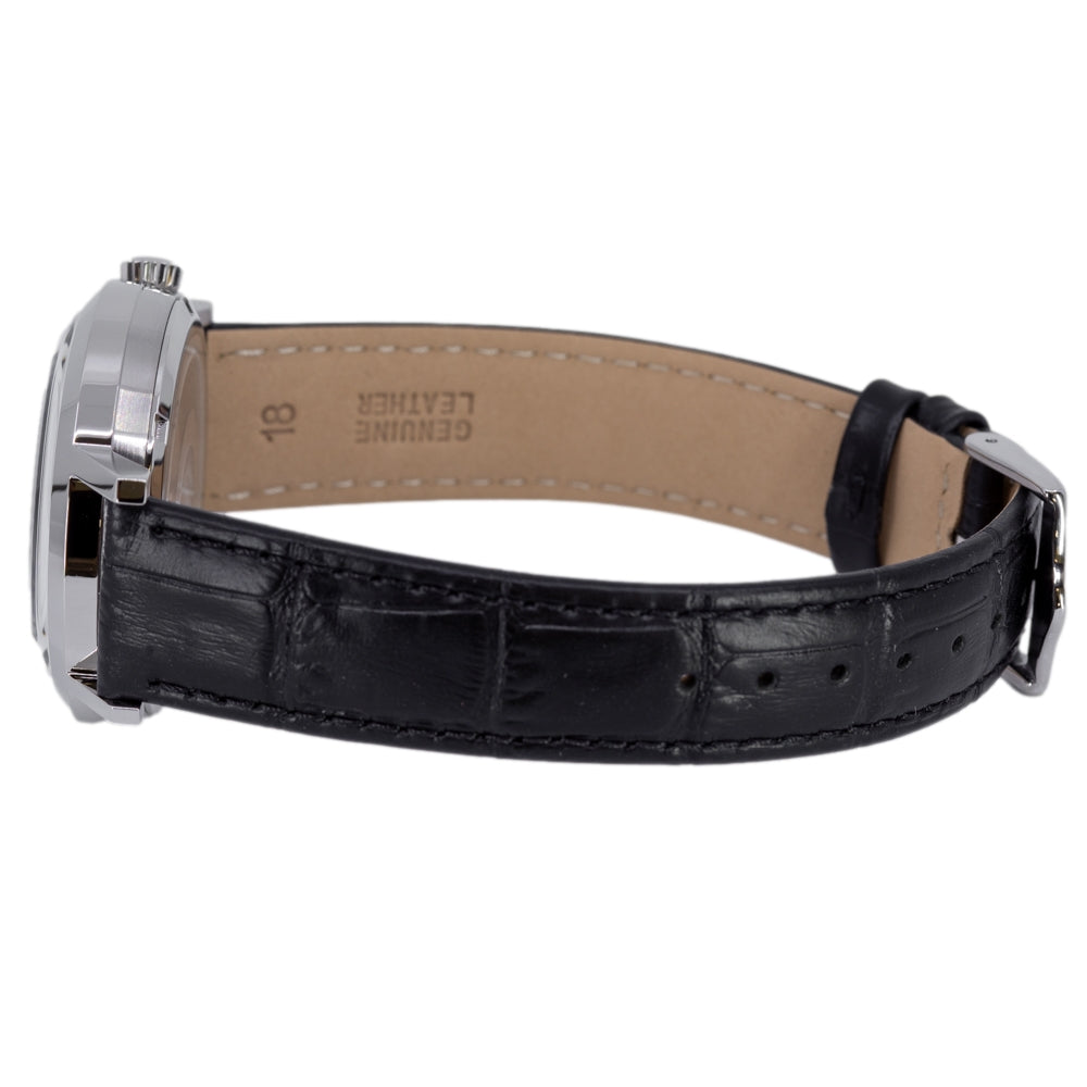 Bulova Men's 96A317 Aerojet 38 mm Automatic
