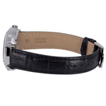 Bulova Men's 96A317 Aerojet 38 mm Automatic