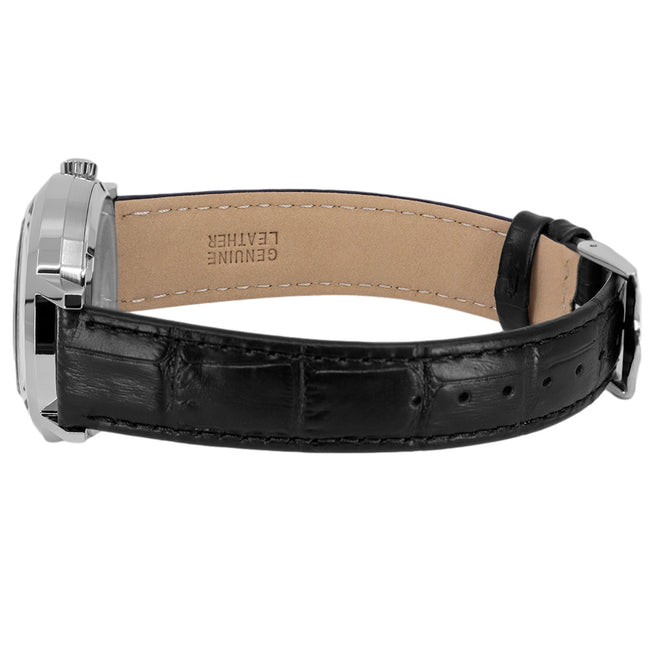 Bulova Men's 96A317 Aerojet 38 mm Automatic